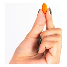 Multivitamínico & Mineral De A-z 120 Tabletes Newnutrition Sabor Natural Foto mini 4