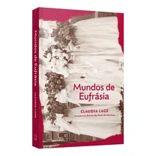 Mundos De Eufrásia Foto mini 1