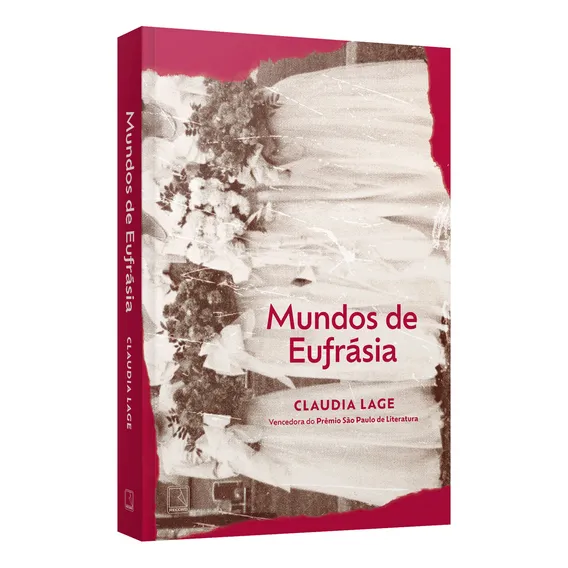 Mundos De Eufrásia Foto 1