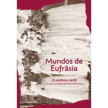Mundos De Eufrásia Foto mini 3