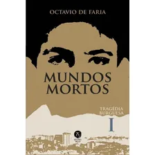 Mundos Mortos Foto  mini 1
