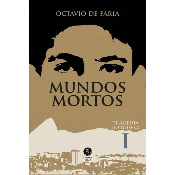 Mundos Mortos Foto 1