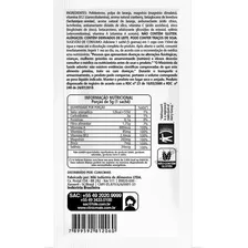 Mune+ chá mais para imunidade Wellmune Clinicmais 10 Sachês sabor cranberry Foto mini 2