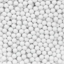 Munição Bbs Airsoft 6mm Velozter 0.25g 4000un Foto mini 2