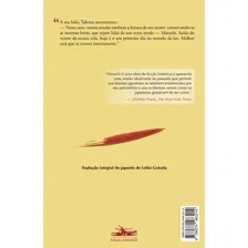 Musashi - Volume I, de Yoshikawa, Eiji. Editorial Estação Liberdade em português, 2025 Foto mini 3