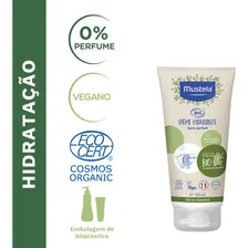 Mustela Creme Hidratante BIO 150ml Foto mini 3