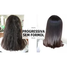 Mutari Progress Selagem Orgânica Sem Formol 240ml Foto mini  2