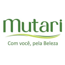Mutari Reconstrutor Stop Flash 150ml Profissional Sos Louros Foto mini 4