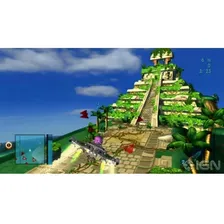My Sims - Sky Heroes - Ps3 Foto mini  2