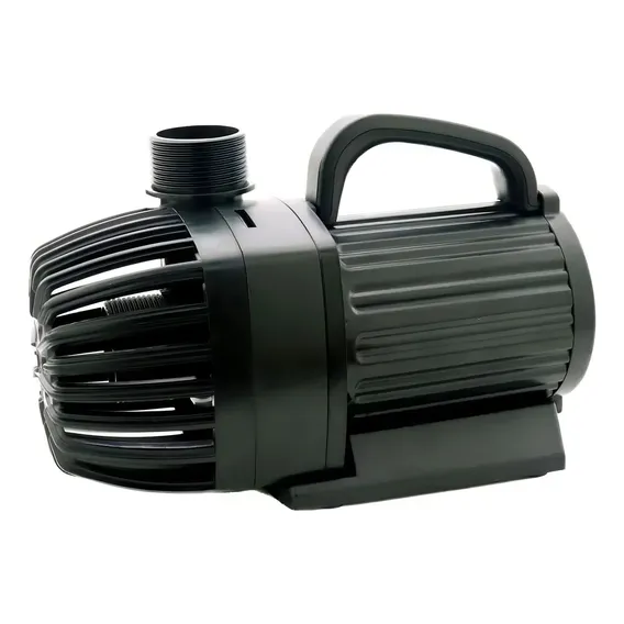 Mydor Tech Ecco Pump 10000 220v Foto 1