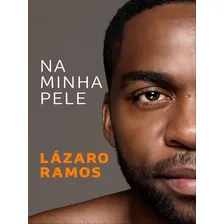 Na Minha Pele Foto mini 1