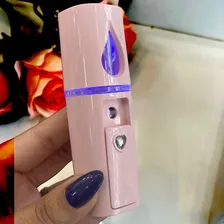 Nano Mister Vaporizador Foto mini 2
