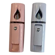 Nano Mister Vaporizador Foto mini 1