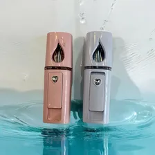 Nano Mister Vaporizador Foto mini 3