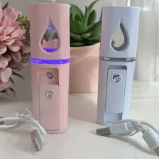 Nano Mister Vaporizador Foto mini 4