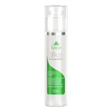 Nano SĂ©rum ImmortalitĂ©-c Nano Vitamina C 50ml TulĂpia Foto mini 2