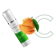 Nano SĂ©rum ImmortalitĂ©-c Nano Vitamina C 50ml TulĂpia Foto mini 1