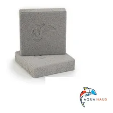 Nano-tech Bio-block Maxspect 2 Pçs Mídia Biológica Foto mini 2