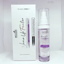 Nano Up Factor Sérum Rejuvenescedor Botox Natural 30ml Eccos Foto mini  3