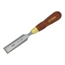 Narex - Formão Tcheco Premium Polido - 8116 - 30mm Foto mini 1