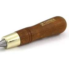 Narex - Formão Tcheco Premium Polido - 8116 - 30mm Foto mini 3