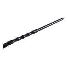 Narguile Completo Triton Viper Caixa - Preto Foto mini 4