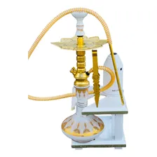 Narguile Zeus Smart 0872 Foto  mini 1
