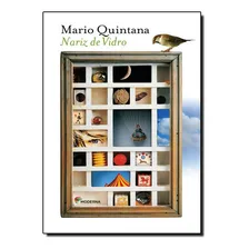 Nariz De Vidro Foto mini 1