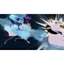 Naruto X Boruto Ultimate Ninja Storm Ps4 Foto mini 4