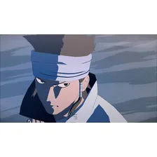 Naruto X Boruto Ultimate Ninja Storm Ps4 Foto mini  3