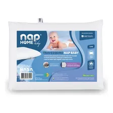 Nasa Nap Infantil travesseiro criança baby viscoelĂĄstico hipoalergĂȘnico Foto mini 1