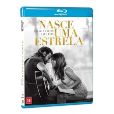 Nasce Uma Estrela - Blu-ray - Lady Gaga - Bradley Cooper Foto mini 2