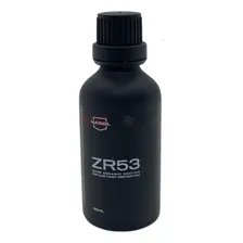 Nasiol Zr53 Nano Ceramic Coating 10h 50ml Vitrificador Foto mini 2