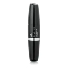 Natura Aquarela Tint Supermáscara Preta Para Cílios 12ml Foto mini  2
