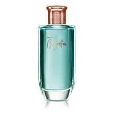 Natura Biografia Tradicional Feminino 100ml Foto mini 2