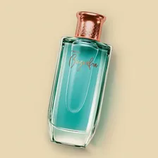 Natura Biografia Tradicional Feminino 100ml Foto mini 3
