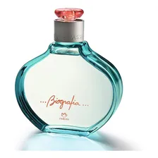 Natura Biografia Tradicional Feminino 100ml Foto mini 4