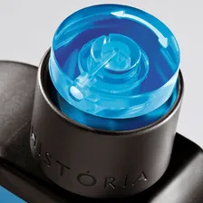 Natura Biografia Tradicional Masculino 100ml Foto mini 4