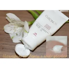 Natura - Chronos Esfoliante Antissinais 50g Foto mini 3