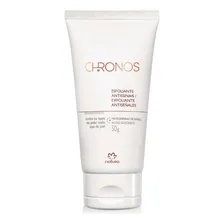 Natura - Chronos Esfoliante Antissinais 50g Foto mini 4