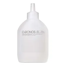Natura Chronos Refil Água Micelar Purificante 150ml Foto mini 1