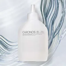 Natura Chronos Refil Água Micelar Purificante 150ml Foto mini 2