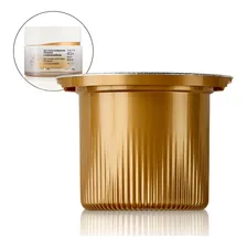 Natura Chronos Refil Dia 45+ Antissinais 40mL - 40g Foto mini 2