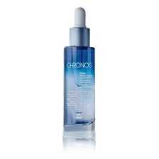 Natura Chronos Sérum Preenchedor Biohidratante 30ml Foto mini 2