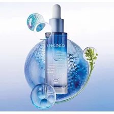 Natura Chronos Sérum Preenchedor Biohidratante 30ml Foto mini 3
