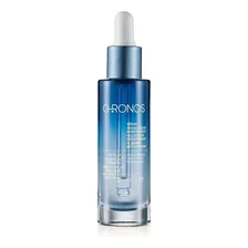 Natura Chronos Sérum Preenchedor Biohidratante 30ml Foto mini 1