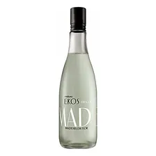Natura Colonia Madeira Em Flor Ekos 150ml Foto mini 2