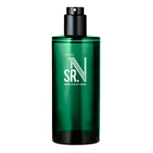 Natura Col么nia Sr N 100ml Masculino Foto mini 1