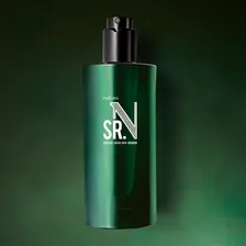 Natura Col么nia Sr N 100ml Masculino Foto mini 3