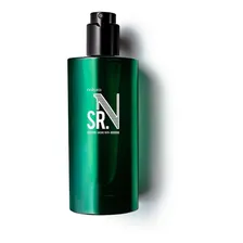 Natura Col么nia Sr N 100ml Masculino Foto mini 2